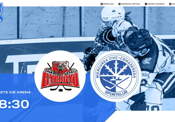 583546424_1305650264938939_7537433448671009264_n