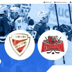 584824446_1304142621756370_473914718820807317_n