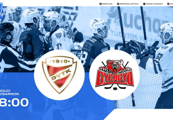 584824446_1304142621756370_473914718820807317_n