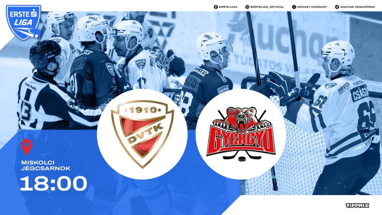 584824446_1304142621756370_473914718820807317_n