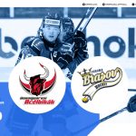 584943275_1304617708375528_8702410543951965336_n