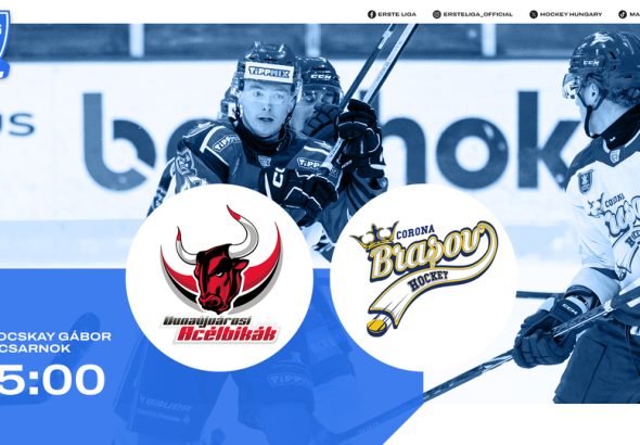 584943275_1304617708375528_8702410543951965336_n