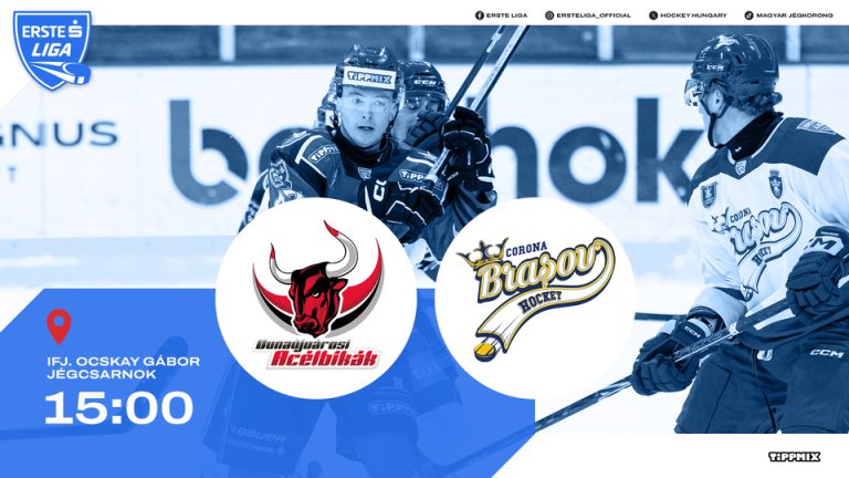 584943275_1304617708375528_8702410543951965336_n