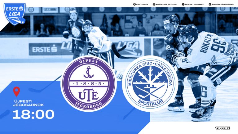 584976024_1302413051929327_1786359903541241960_n