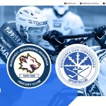 585381364_1302413938595905_3170673266482023440_n