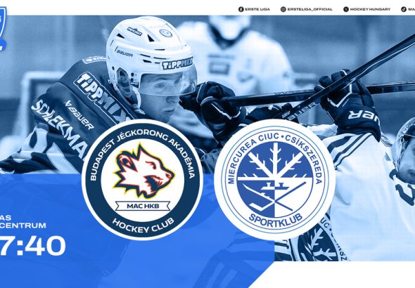 585381364_1302413938595905_3170673266482023440_n