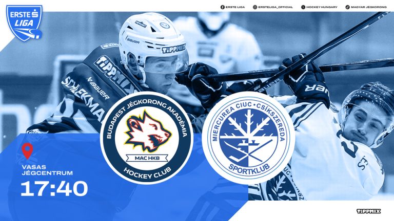 585381364_1302413938595905_3170673266482023440_n