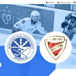 585381364_1302413938595905_3170673266482023440_n