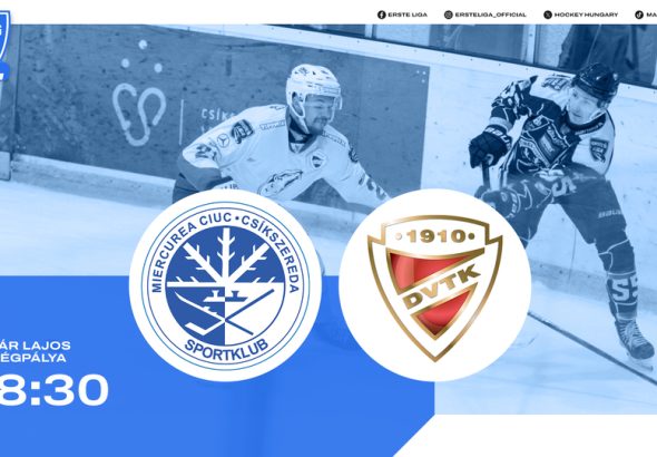 585381364_1302413938595905_3170673266482023440_n