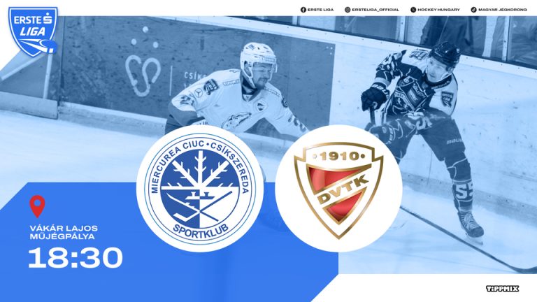 585381364_1302413938595905_3170673266482023440_n