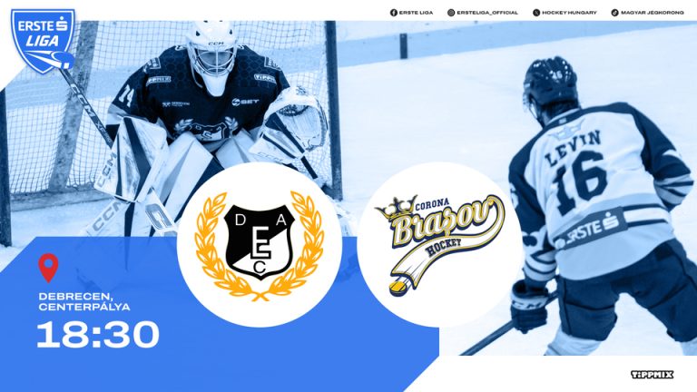 585381364_1302413938595905_3170673266482023440_n