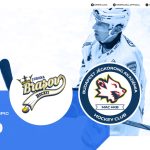 586337729_1307910911379541_4215798276377535459_n