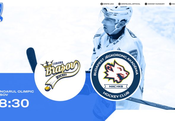 586337729_1307910911379541_4215798276377535459_n