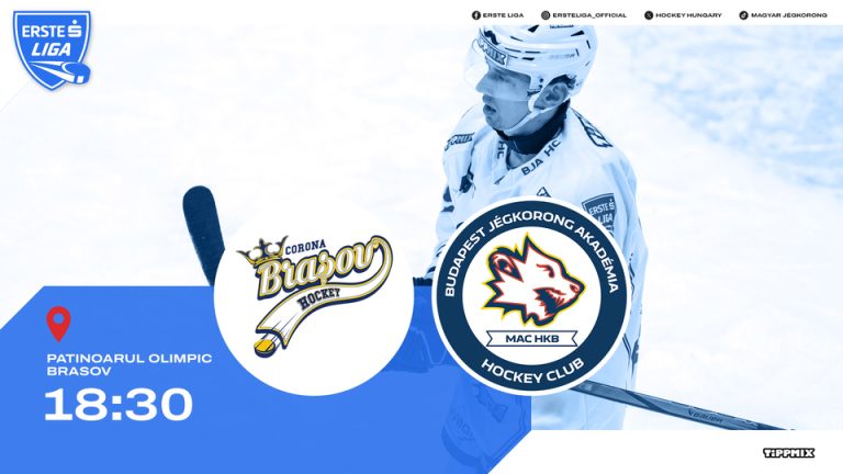 586337729_1307910911379541_4215798276377535459_n