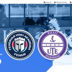 586611652_1307912844712681_6679521920644710855_n