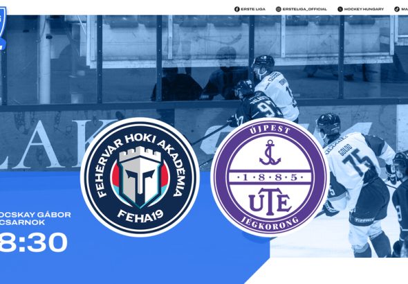 586611652_1307912844712681_6679521920644710855_n