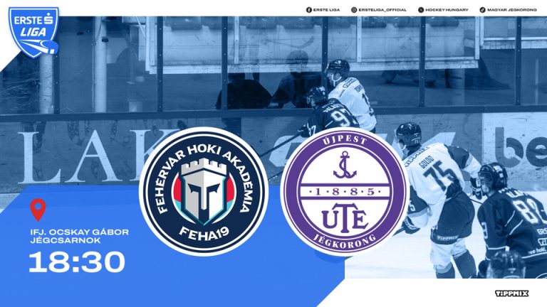 586611652_1307912844712681_6679521920644710855_n