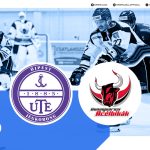 588318561_1309704967866802_4391750347185296347_n