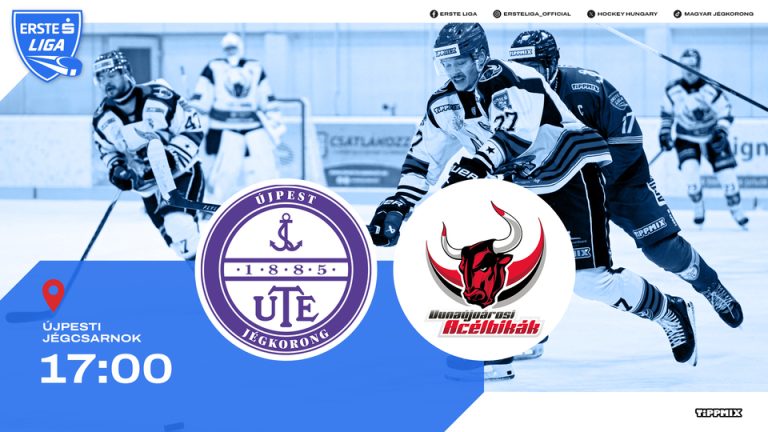 588318561_1309704967866802_4391750347185296347_n