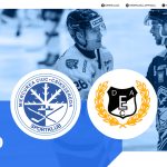 589506626_1309705691200063_5230902198333461952_n