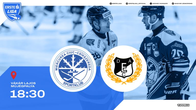 589506626_1309705691200063_5230902198333461952_n