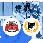 589962672_1307912261379406_308311482617045263_n (1)