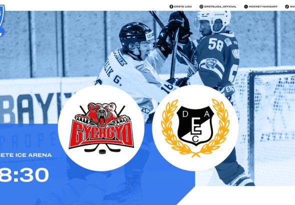 589962672_1307912261379406_308311482617045263_n (1)