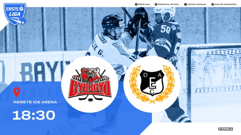 589962672_1307912261379406_308311482617045263_n (1)