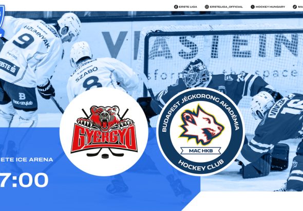 589962672_1307912261379406_308311482617045263_n