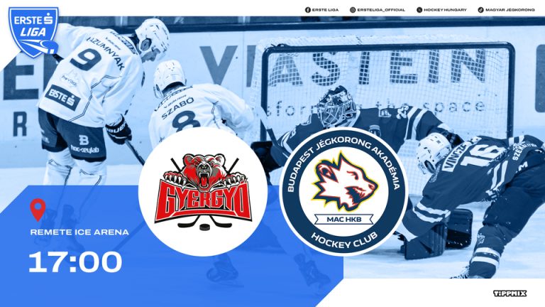 589962672_1307912261379406_308311482617045263_n