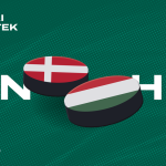 Stream_alapok_DEN_jav