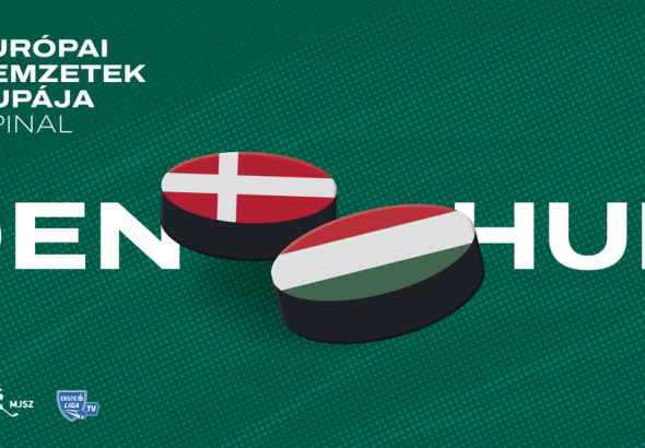 Stream_alapok_DEN_jav