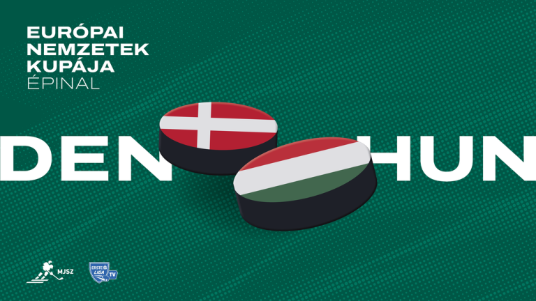 Stream_alapok_DEN_jav