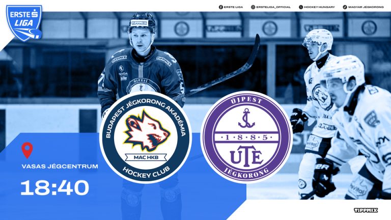 589508806_1312618240908808_86444706483985586_n