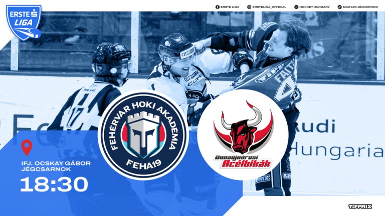 589962672_1307912261379406_308311482617045263_n