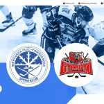 591608344_1313564417480857_572635371037266942_n