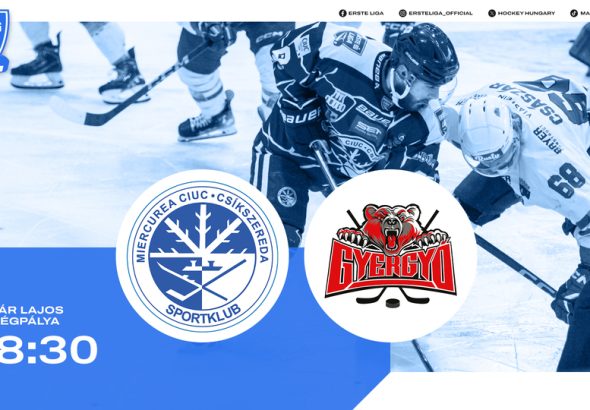 591608344_1313564417480857_572635371037266942_n