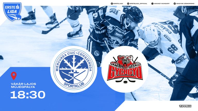 591608344_1313564417480857_572635371037266942_n