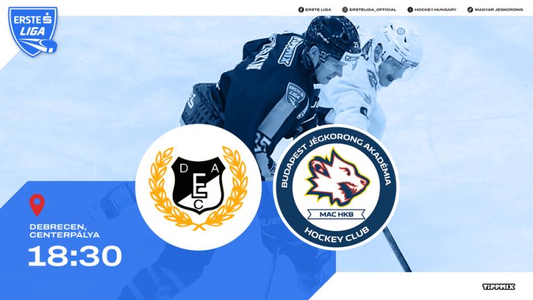 591608344_1313564417480857_572635371037266942_n