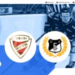 594059272_1314331084070857_1514929386631670816_n