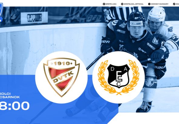 594059272_1314331084070857_1514929386631670816_n