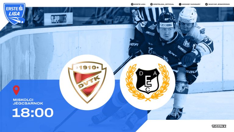 594059272_1314331084070857_1514929386631670816_n