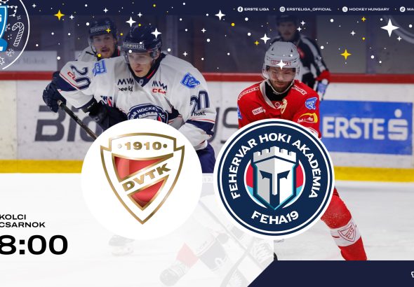 594973370_1319015086935790_4725116263507569115_n