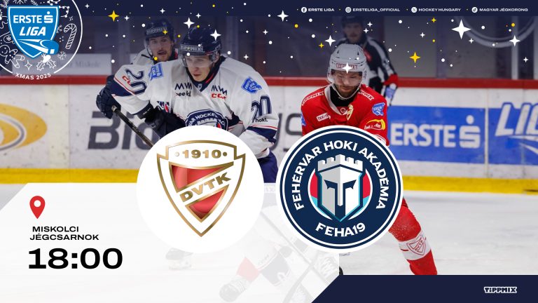 594973370_1319015086935790_4725116263507569115_n