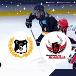 595339009_1319016406935658_2663091346103457993_n