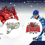 595385837_1319012783602687_5837661486952907843_n