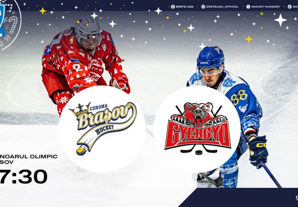 595385837_1319012783602687_5837661486952907843_n