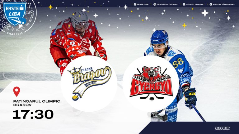 595385837_1319012783602687_5837661486952907843_n