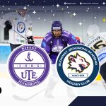 597124500_1325781412925824_1506982375924172286_n