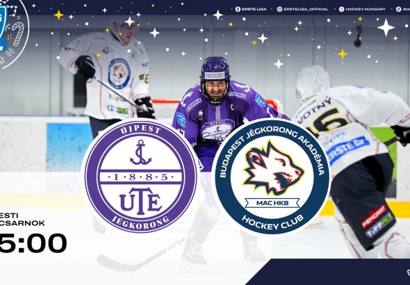 597124500_1325781412925824_1506982375924172286_n